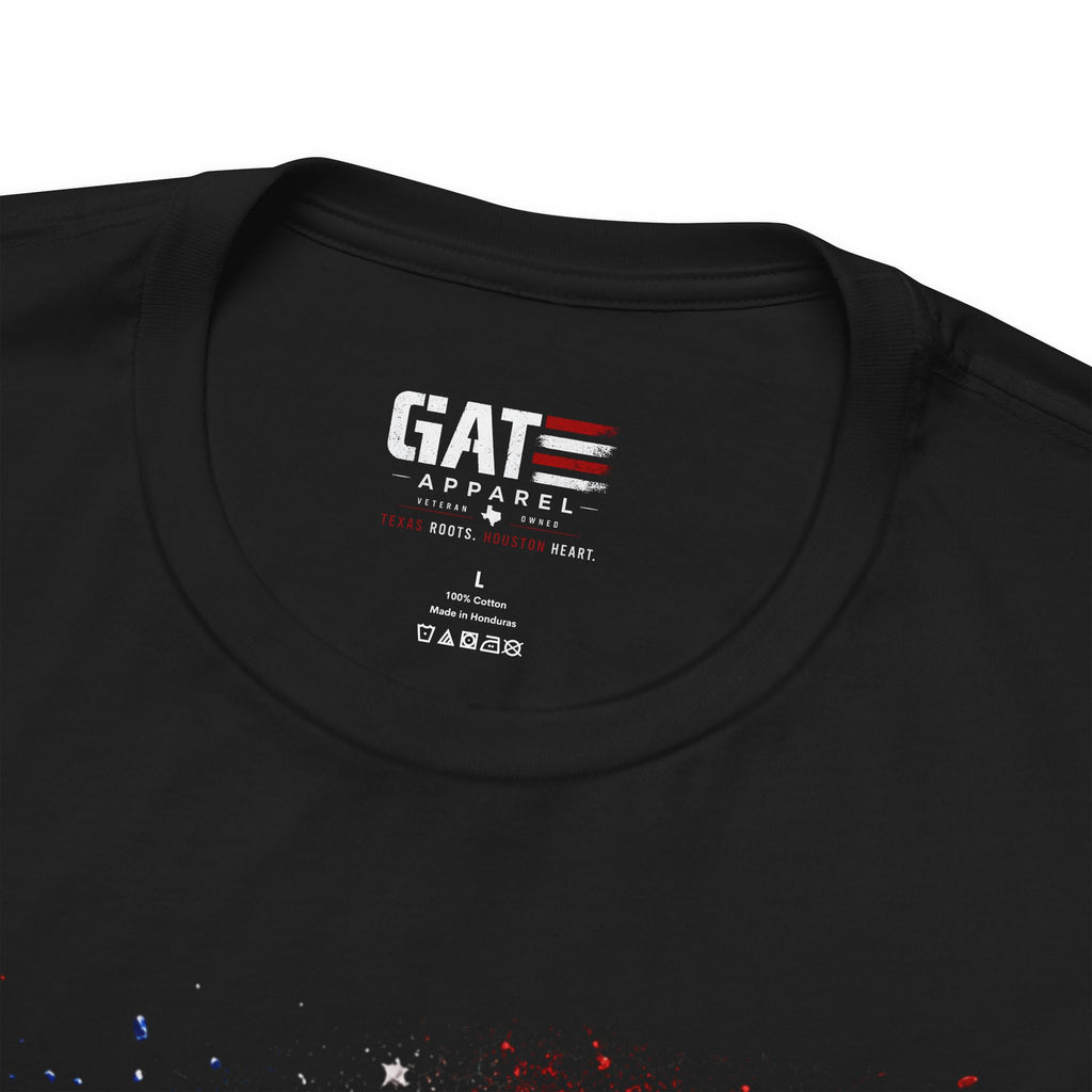 Custom Soccer Shirt| You Pick The Country|World Cup Soccer