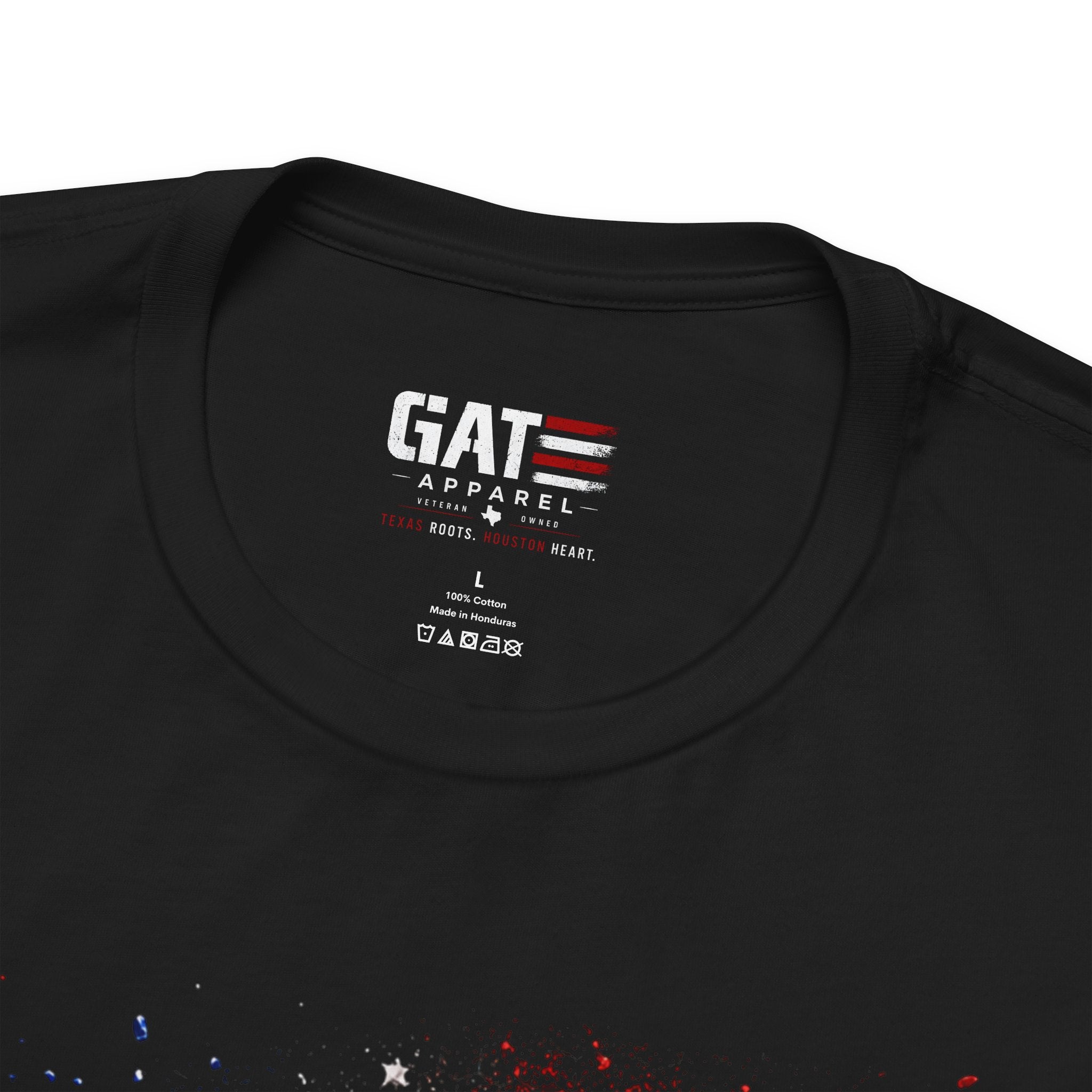 Custom Soccer Shirt| You Pick The Country|World Cup Soccer