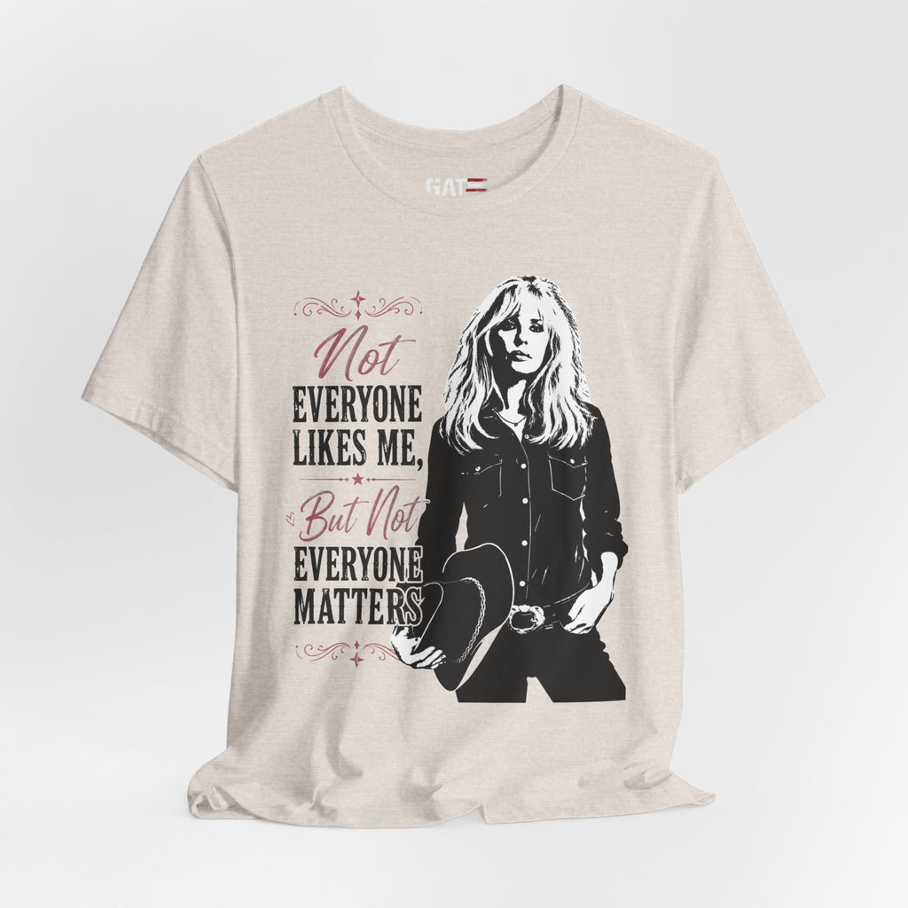 Beth Dutton Graphic Tee