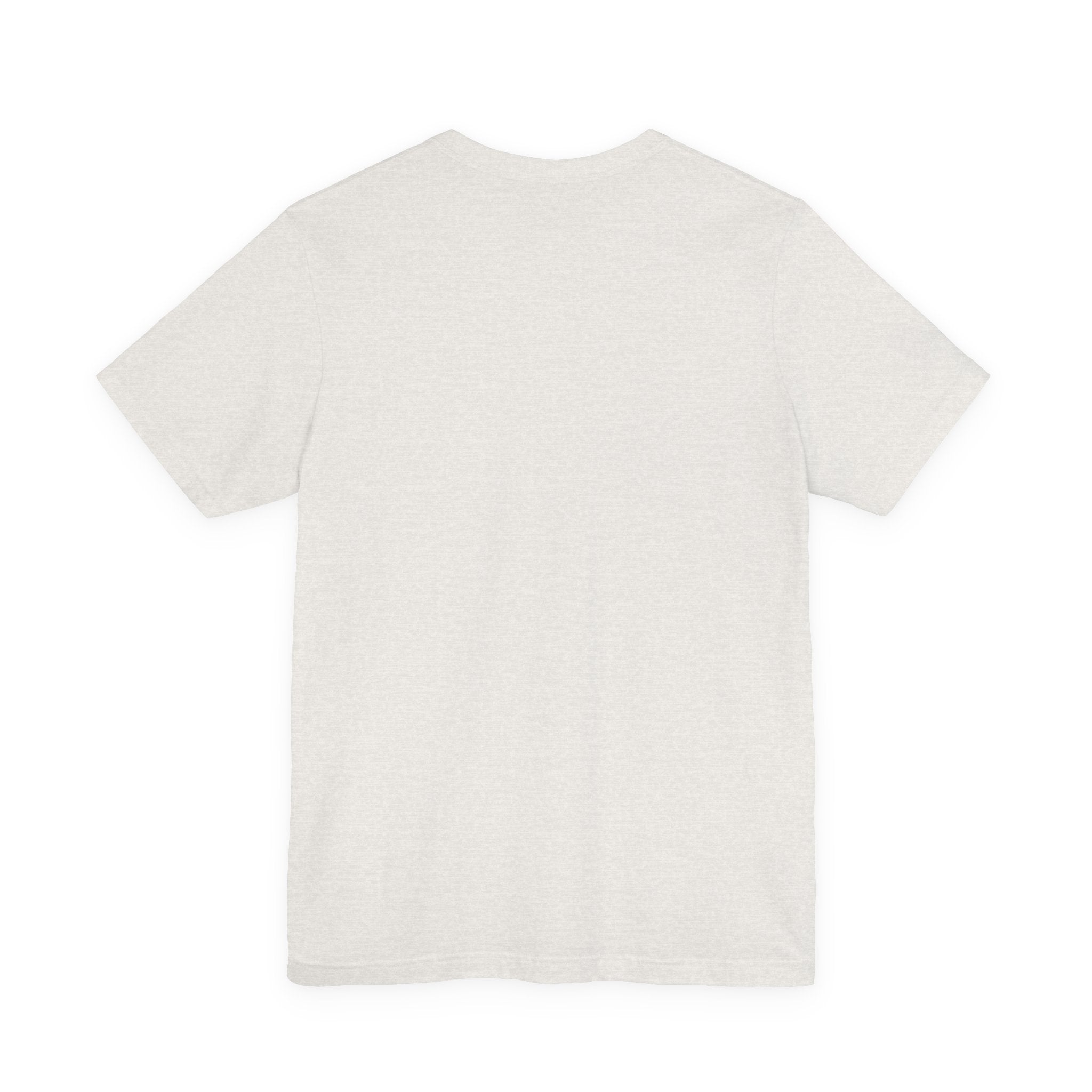 Senior Football Mom Shirt Class of 2027 Final Quarter Game Day T-Shirt