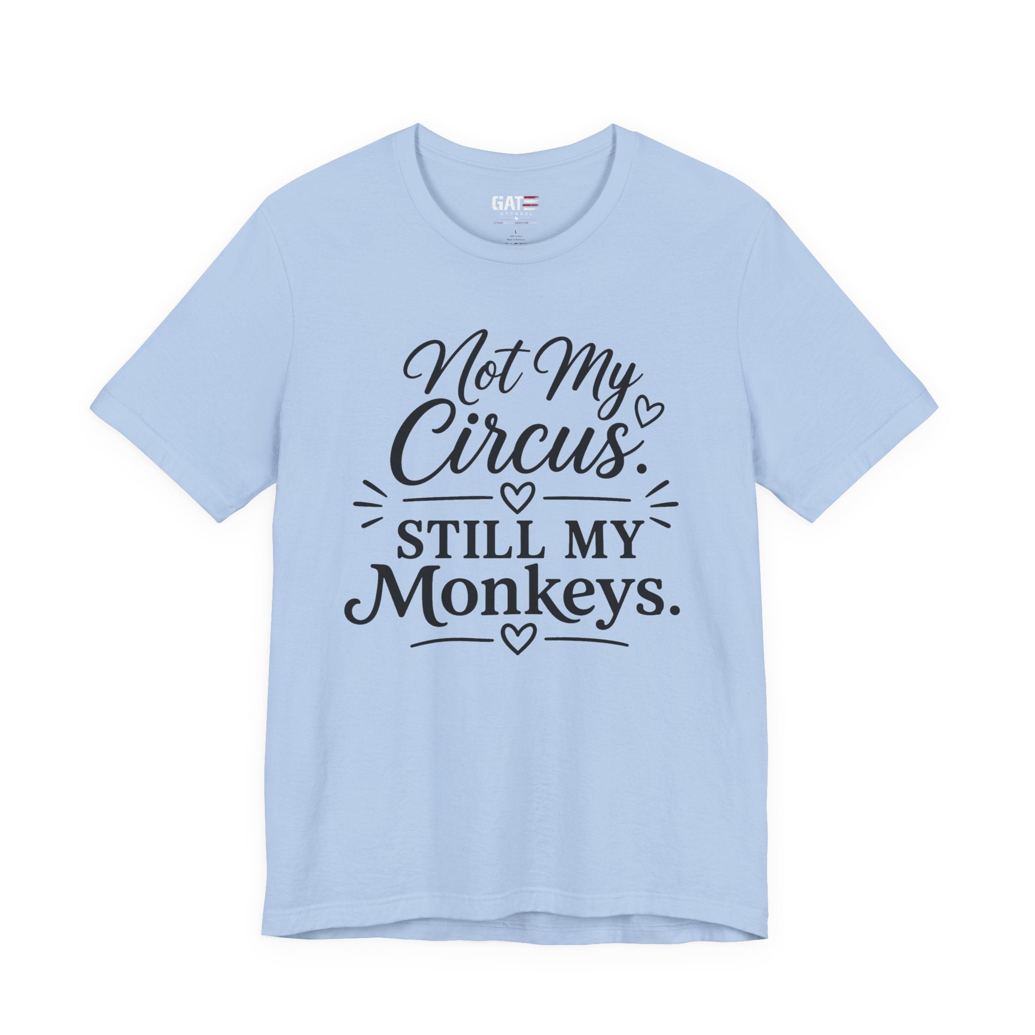 Funny Teacher Tee, Teacher Life Gift, Elementary Teacher Gift, Middle School Teacher Gift, Teacher Appreciation, Back to School