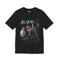 The Alien Wemby Shirt  Welcome to Planet Wemby San Antonio Basketball Graphic Tee