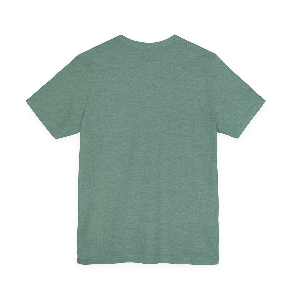 Caitlin Clark Built Different Sneaker Shirt | Indiana Fever Tee