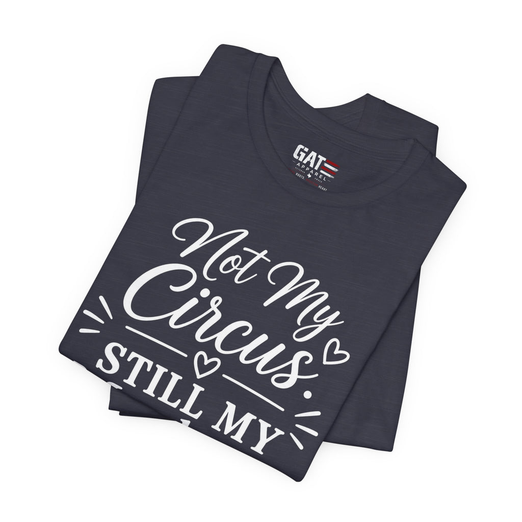 Funny Teacher Tee, Teacher Life Gift, Elementary Teacher Gift, Middle School Teacher Gift, Teacher Appreciation, Back to School