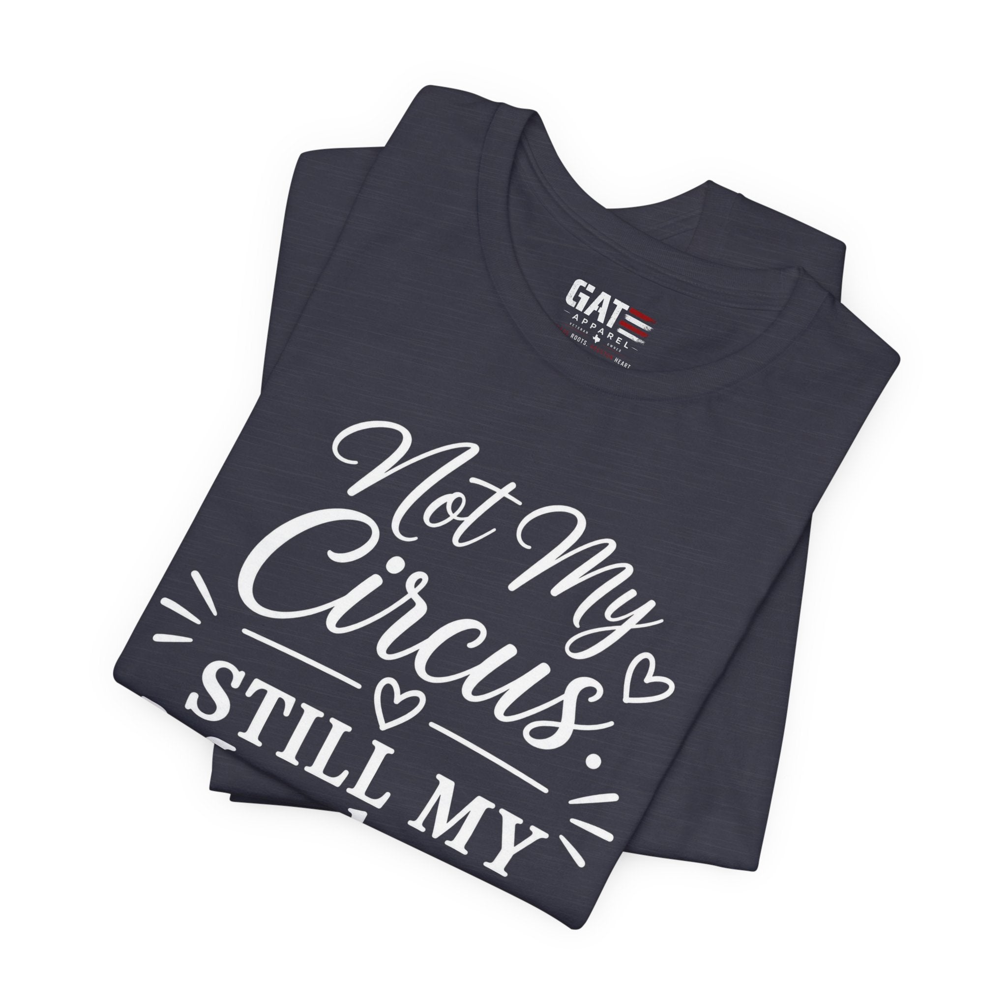 Funny Teacher Tee, Teacher Life Gift, Elementary Teacher Gift, Middle School Teacher Gift, Teacher Appreciation, Back to School