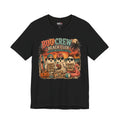 Summerween Shirt, Spooky Beach Shirt, Ghost Beach Tee, Halloween Beach Shirt, Coastal Halloween Tee, Tropical Ghost Shirt