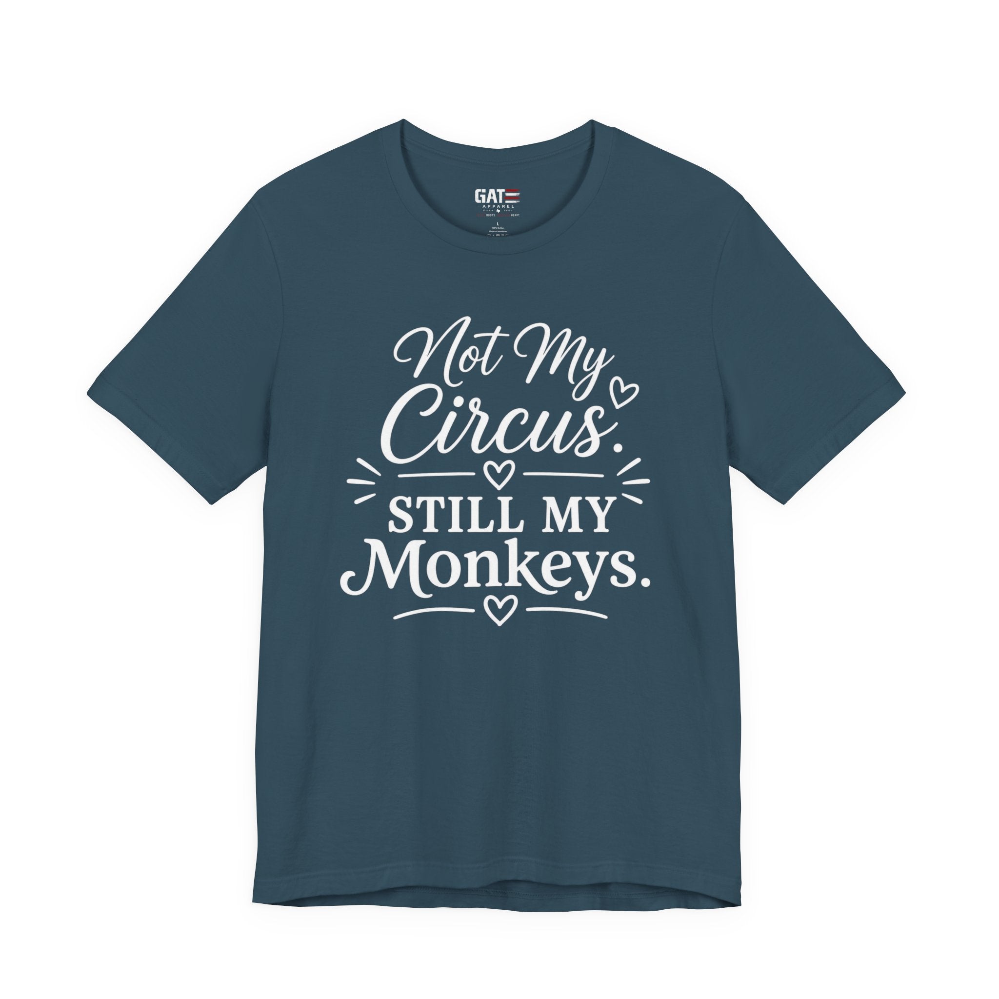 Funny Teacher Tee, Teacher Life Gift, Elementary Teacher Gift, Middle School Teacher Gift, Teacher Appreciation, Back to School