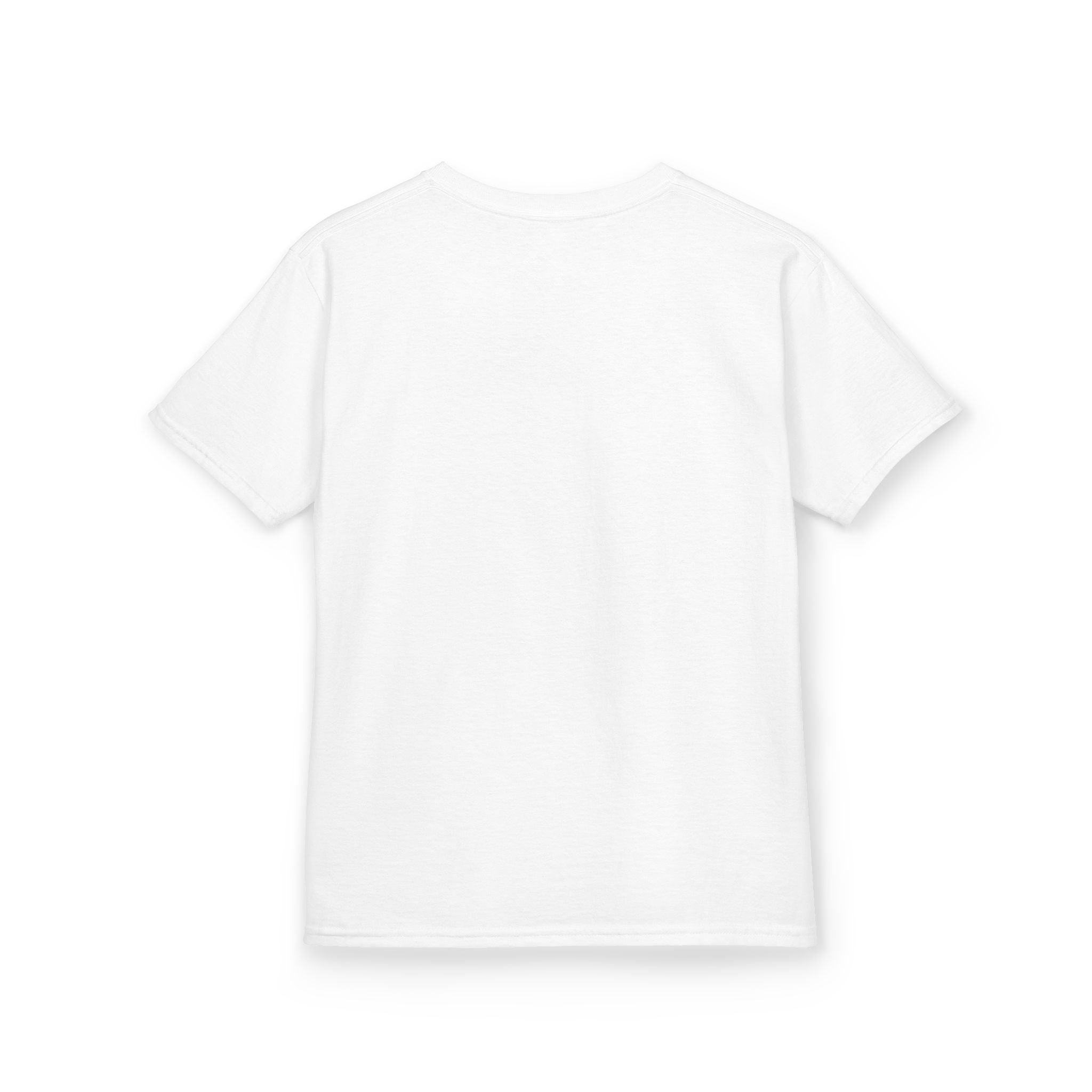 Personalized Grade Level Gamer Shirt – Level Up Kindergarten to 5th Grade Kids Tee