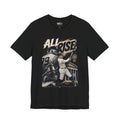 Aaron Judge All Rise Shirt, New York Baseball Graphic Tee, Vintage Yankees Fan Shirt, Home Run King Sports Gift
