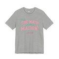Elementary School Teacher Shirt, Funny Teacher Tee, Middle School Teacher Gift, High School Teacher Shirt, Classroom Humor Tee
