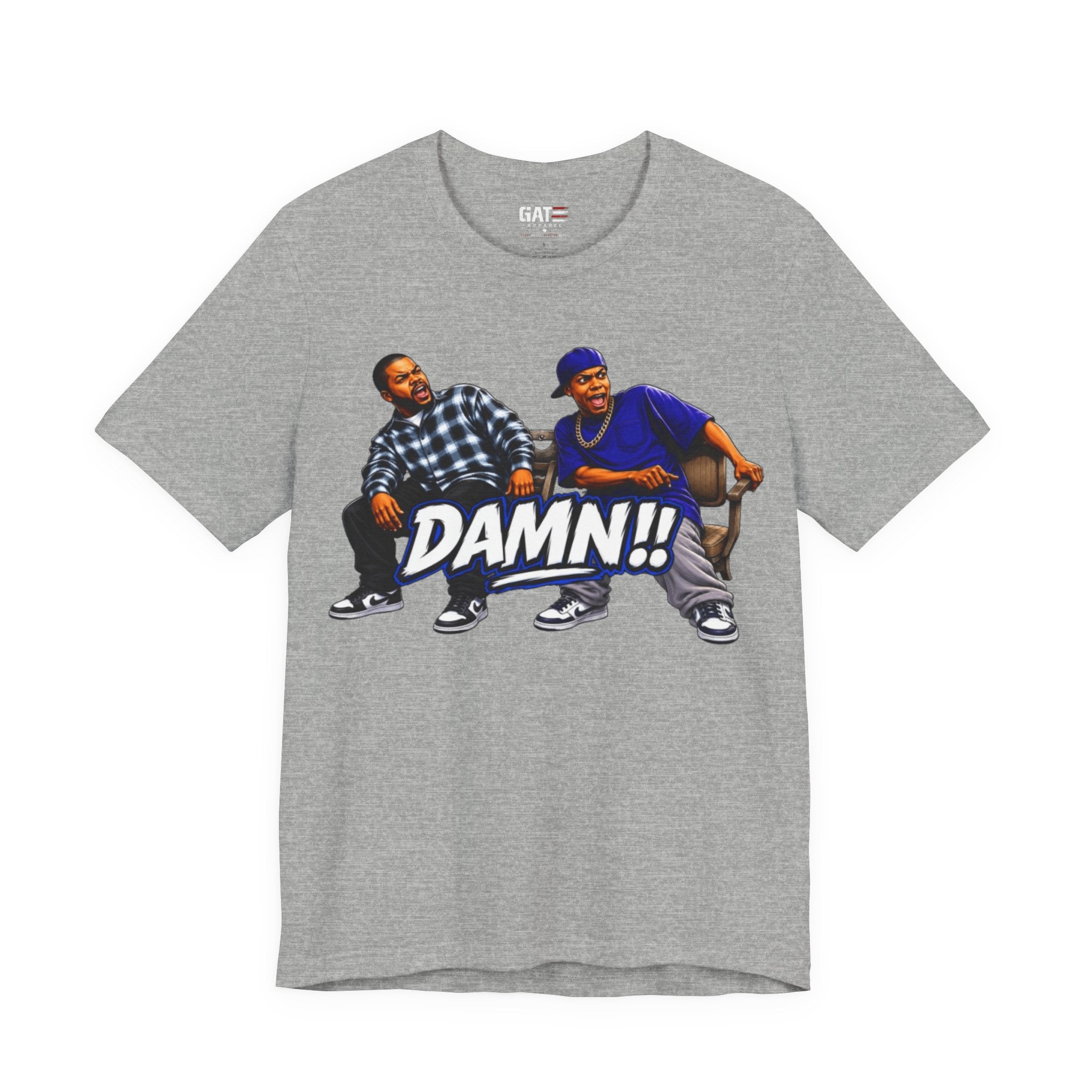 Next Friday Shirt