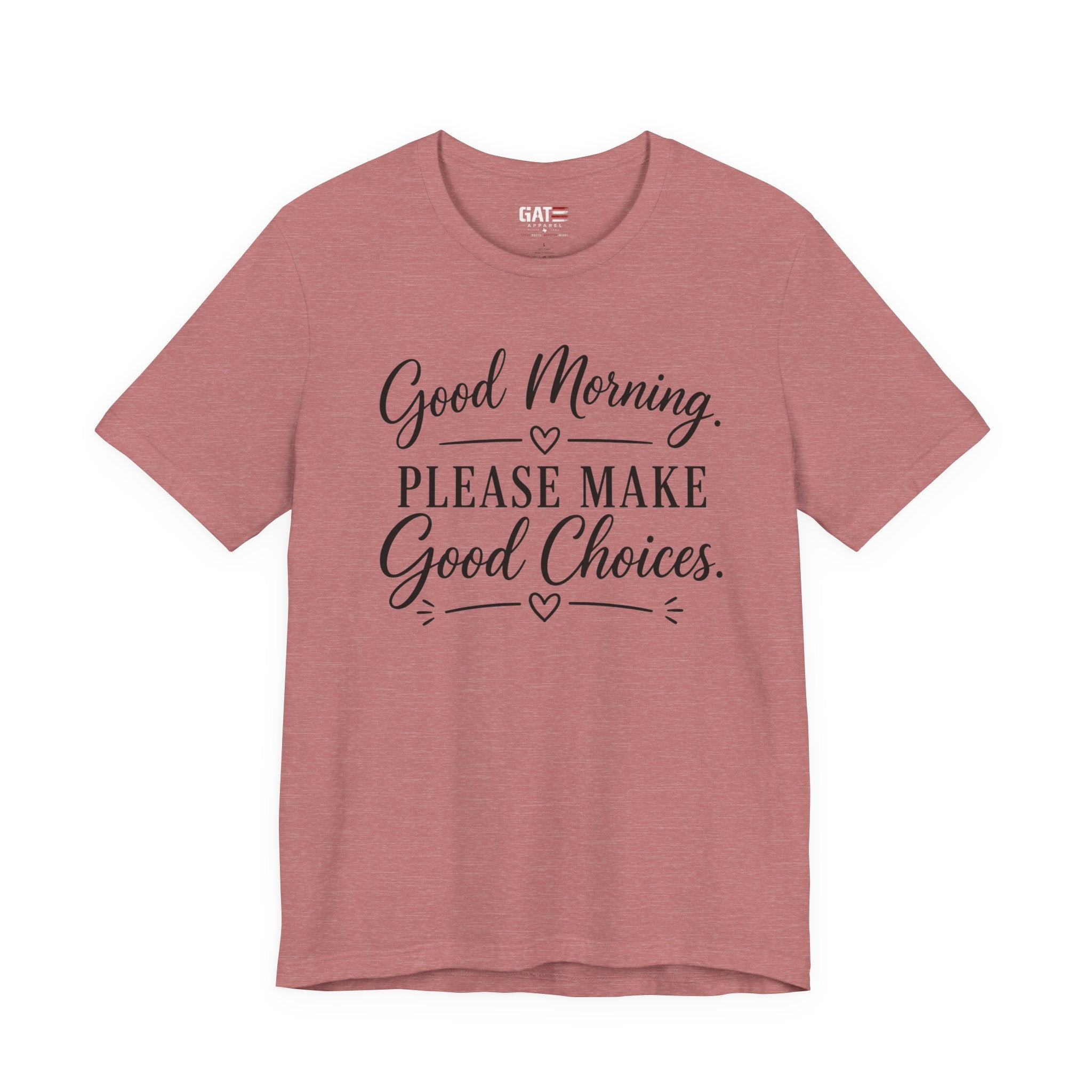 Funny Teacher Tee, Teacher Life Gift, Elementary Teacher Gift, Middle School Teacher Gift, Teacher Appreciation, Back to School