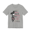 Beth Dutton Shirt, Dutton Ranch Shirt, Yellowstone Inspired Shirt, Western Cowgirl Tee, Country Girl Gift for Women