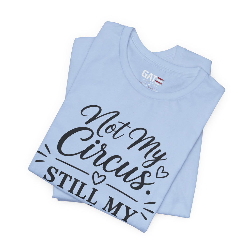 Funny Teacher Tee, Teacher Life Gift, Elementary Teacher Gift, Middle School Teacher Gift, Teacher Appreciation, Back to School