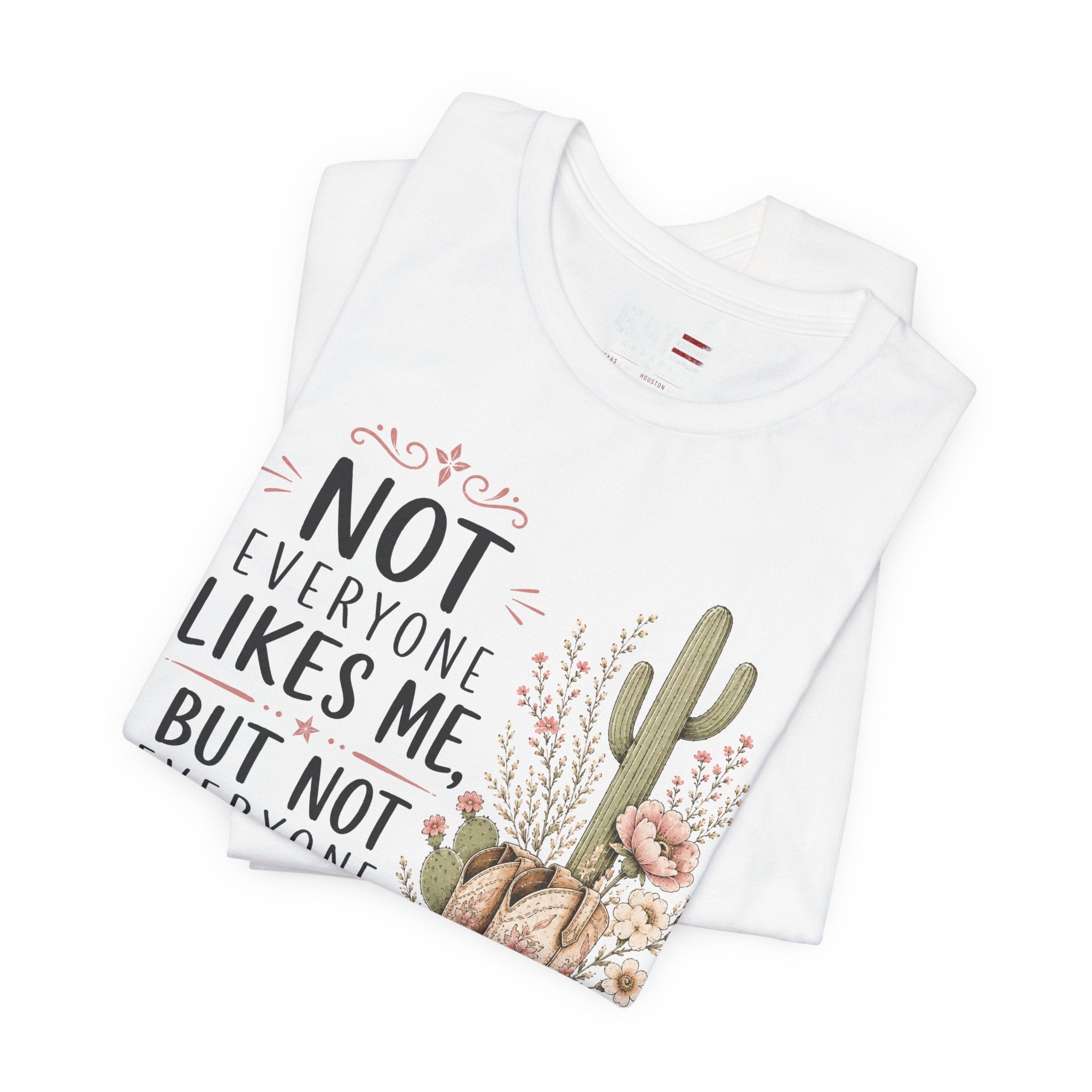 Not Everyone Matters | Beth Dutton Shirt