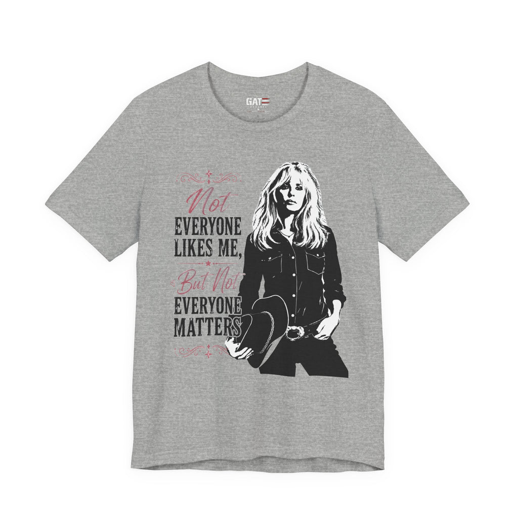 Beth Dutton Graphic Tee