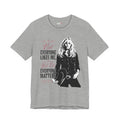 Beth Dutton Graphic Tee