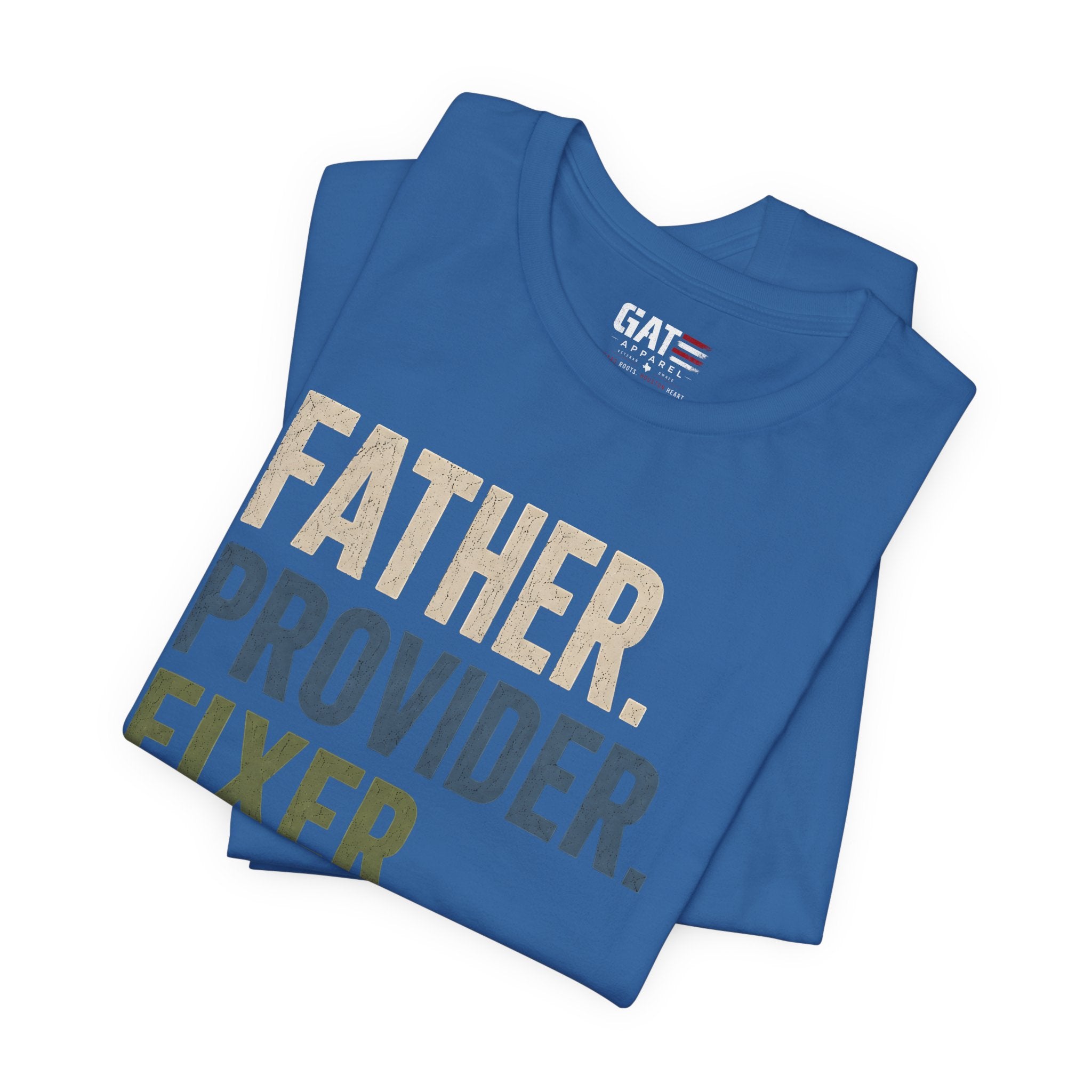 Funny Dad Shirt, Dada Daddy Dad Uber Tee, Fatherhood Humor Shirt, Dad Life Gift, Father's Day Shirt for Dad, New Dad Tee