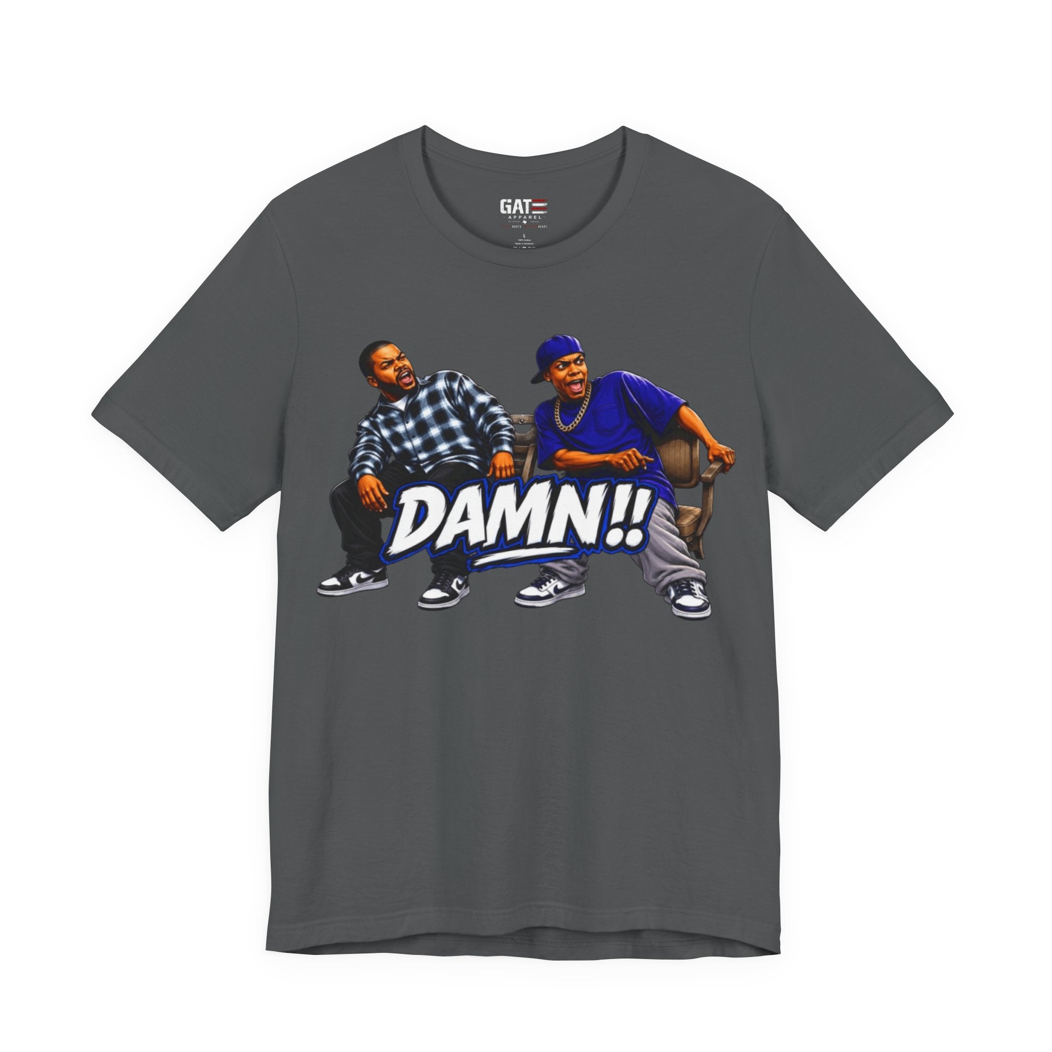 Next Friday Shirt