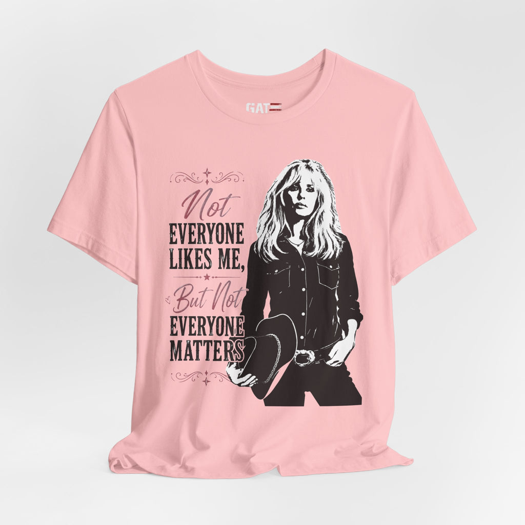 Beth Dutton Graphic Tee