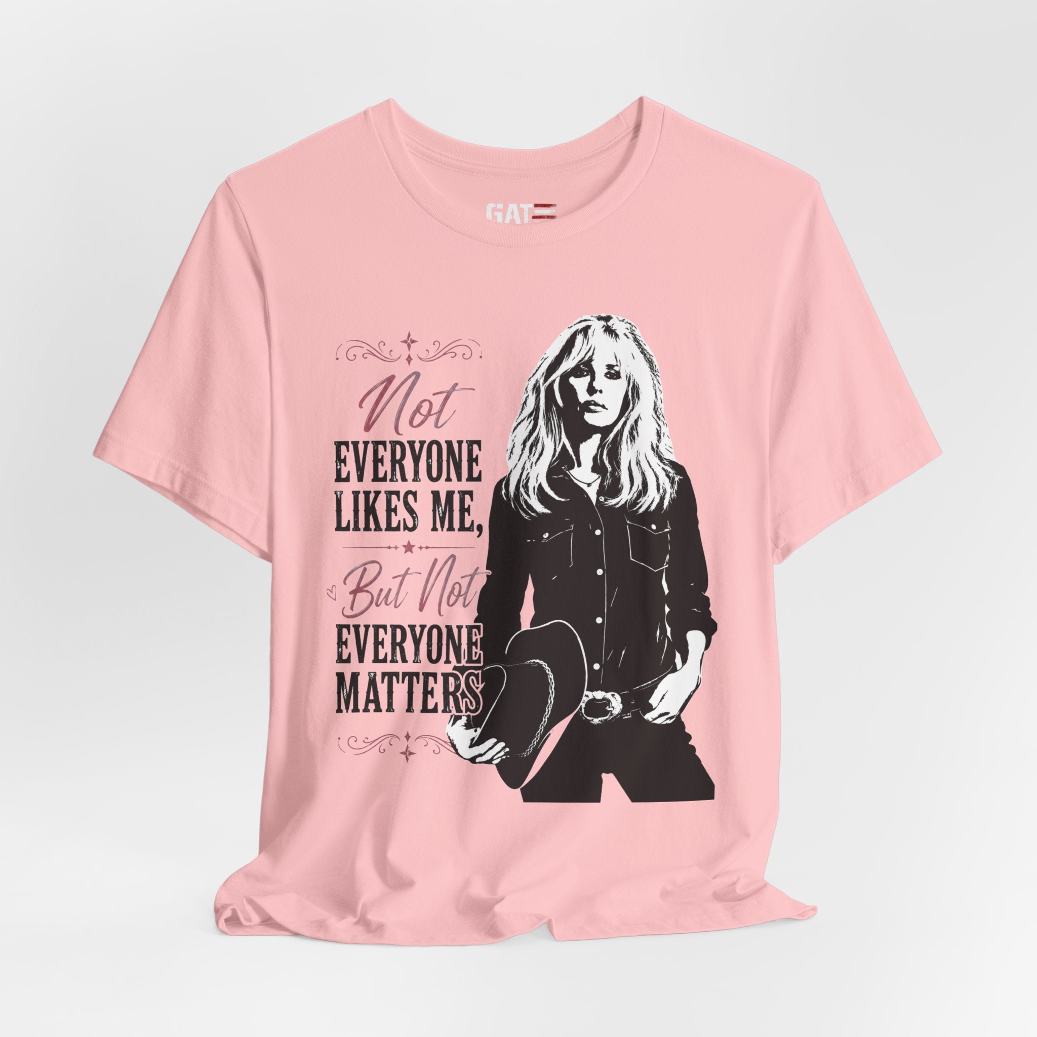 Beth Dutton Graphic Tee