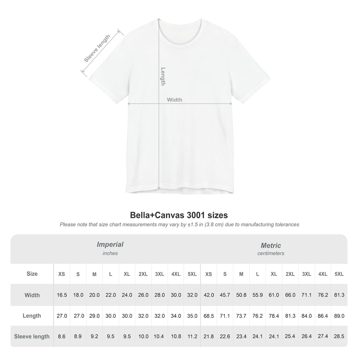Senior 2027 Then & Now Yearbook Photo Shirt