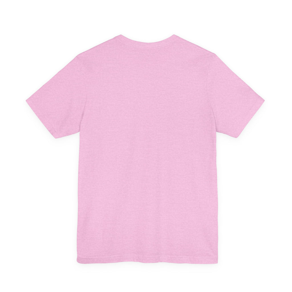 Ride Like A Girl Shirt, Women Motorcycle Rider Tee, Pink Biker Shirt, Moto Girl Gift, Sport Bike Shirt, Female Rider Tee