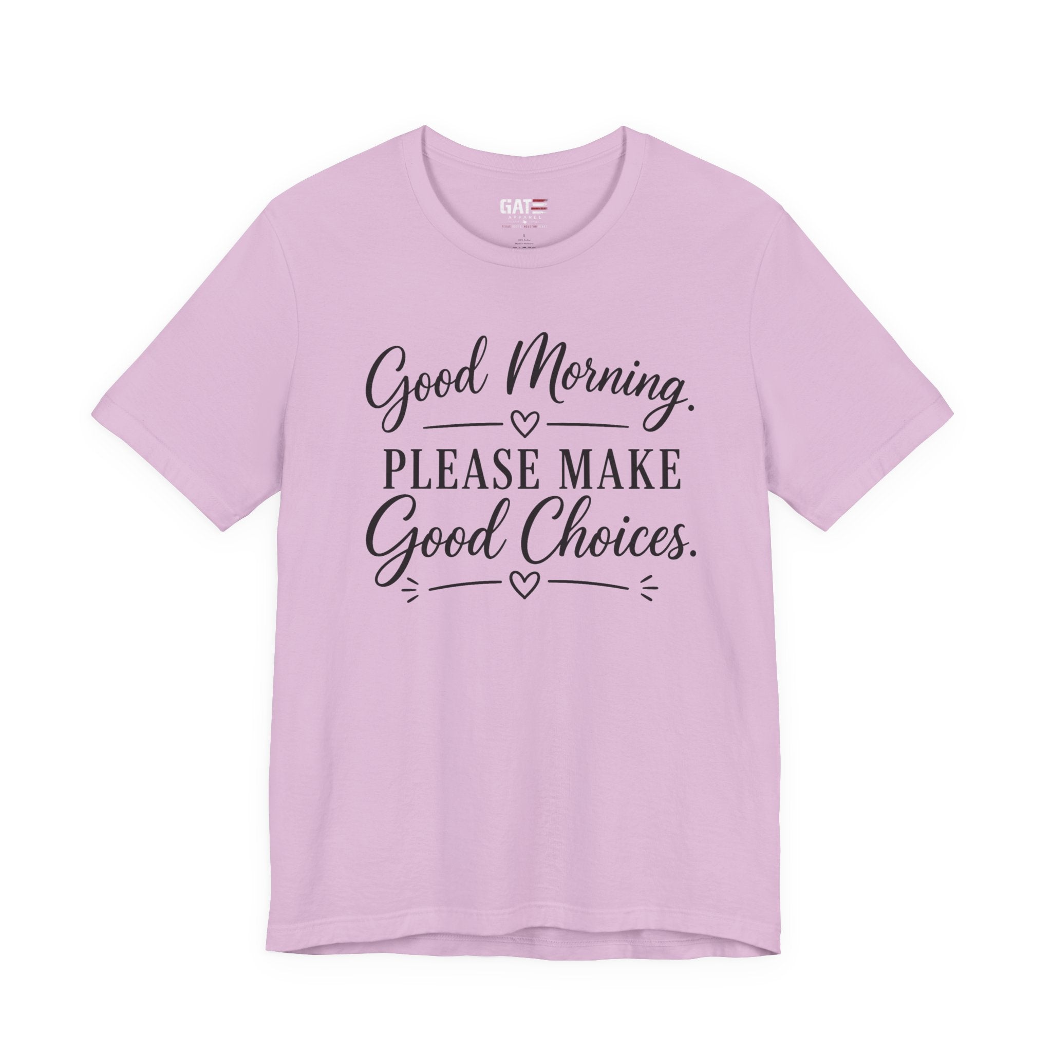 Funny Teacher Tee, Teacher Life Gift, Elementary Teacher Gift, Middle School Teacher Gift, Teacher Appreciation, Back to School
