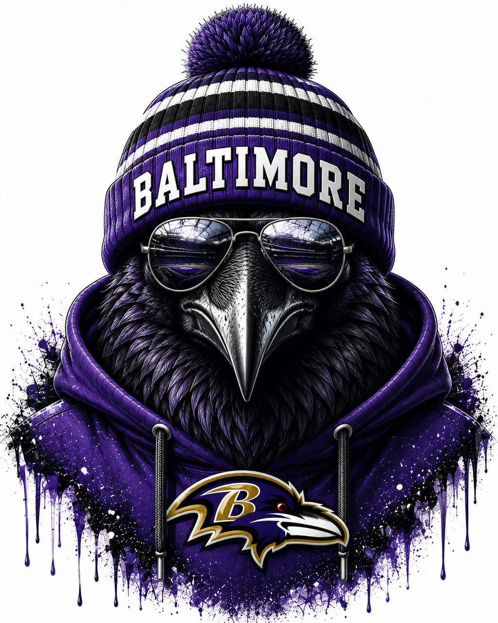 Custom NFL Tee|Choose Your Team