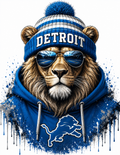 Custom NFL Tee|Choose Your Team