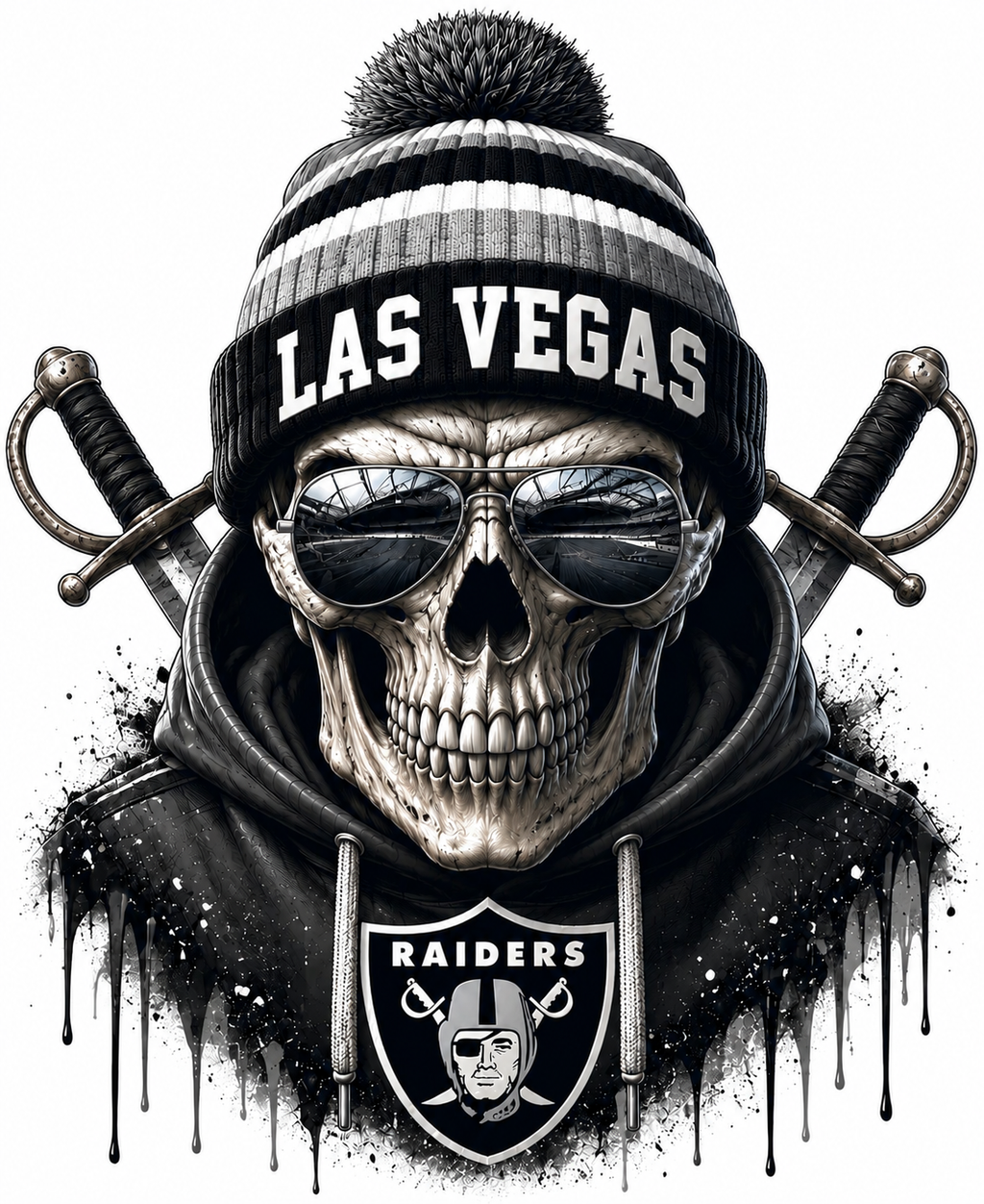 Custom NFL Tee|Choose Your Team