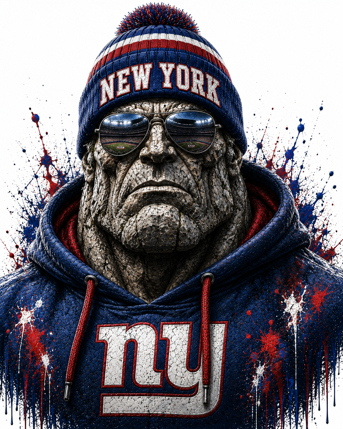 Custom NFL Tee|Choose Your Team