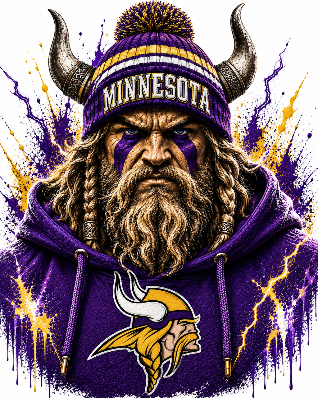 Custom NFL Tee|Choose Your Team
