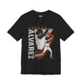 Yordan Alvarez Shirt | Houston Astros