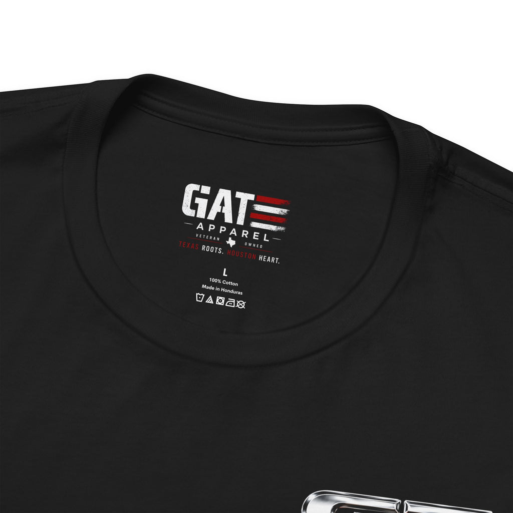 Tokyo Drift Paul Walker Graphic Tee|Retro Street Racing Tribute Fast & Furious