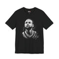 Steph Curry Graphic Tee|Warriors
