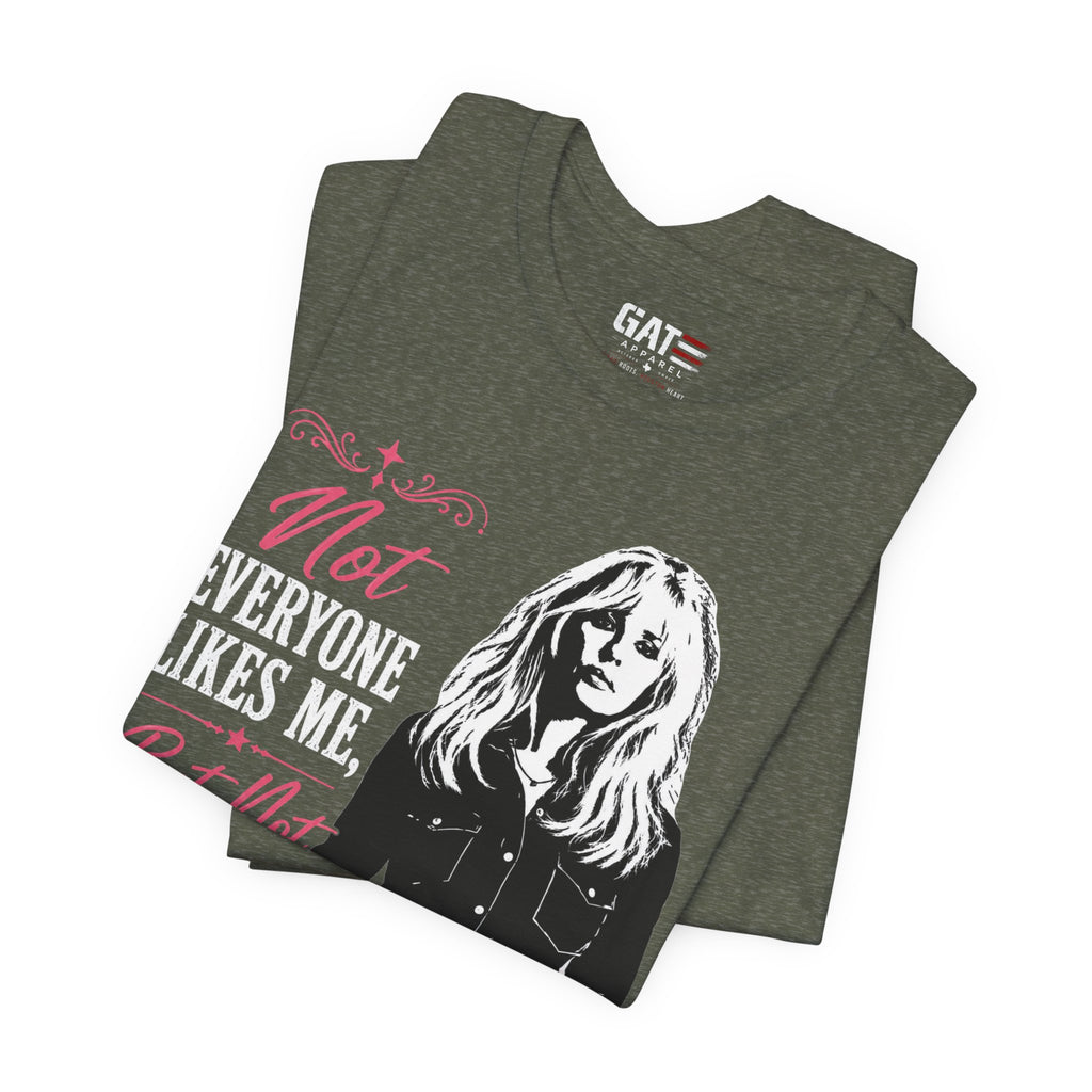 Beth Dutton Graphic Tee