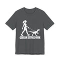 Custom Dog Shirt