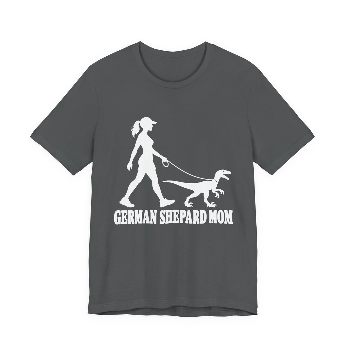 Custom Dog Shirt