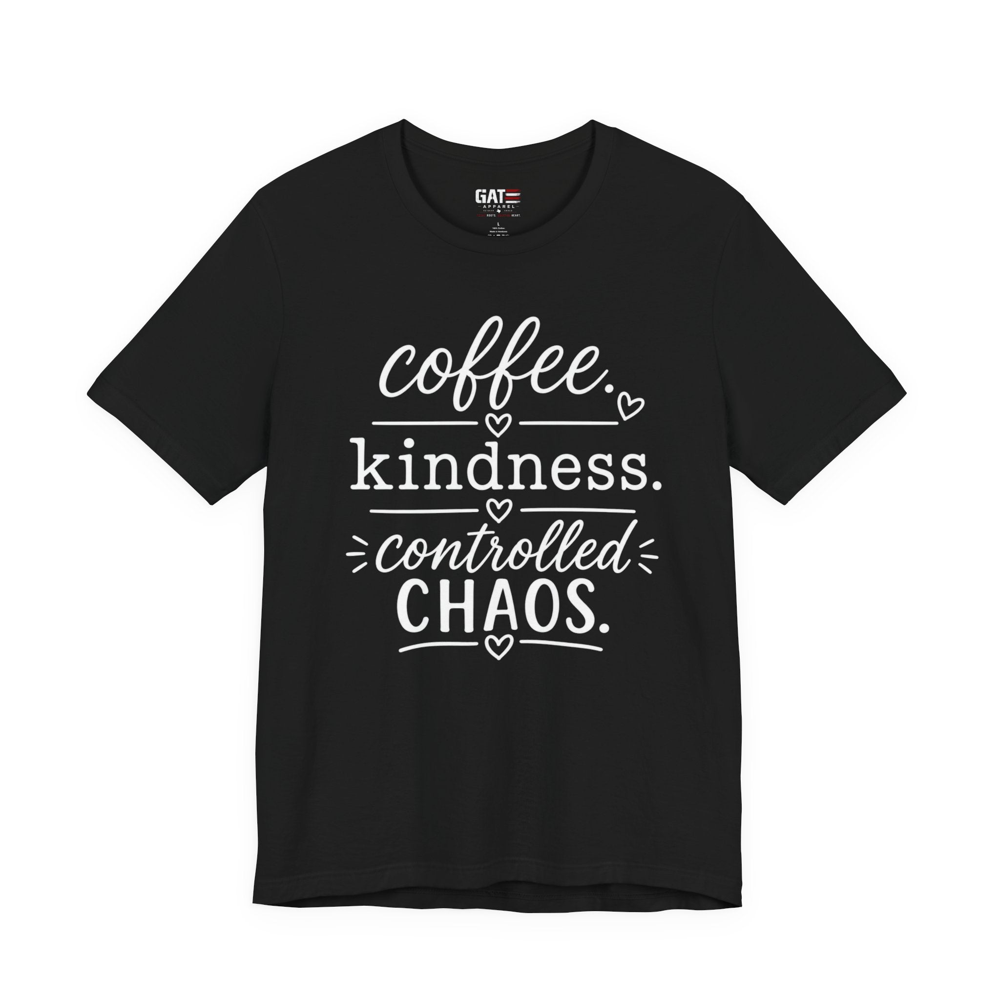 Funny Teacher Tee, Teacher Life Gift, Elementary Teacher Gift, Middle School Teacher Gift, Teacher Appreciation, Back to School