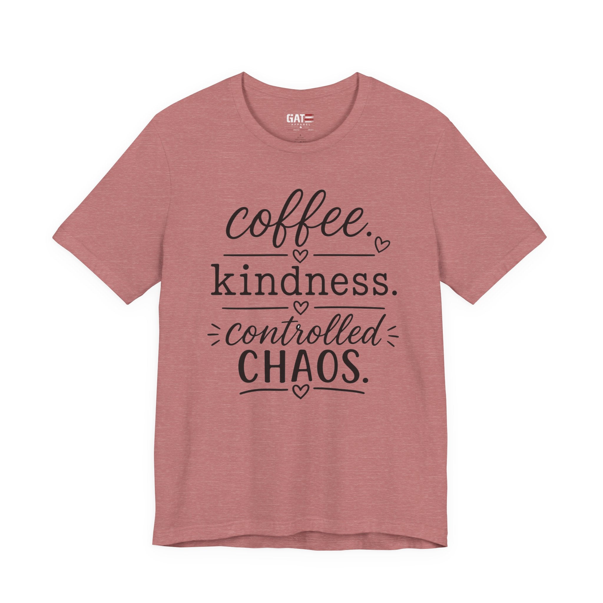 Funny Teacher Tee, Teacher Life Gift, Elementary Teacher Gift, Middle School Teacher Gift, Teacher Appreciation, Back to School