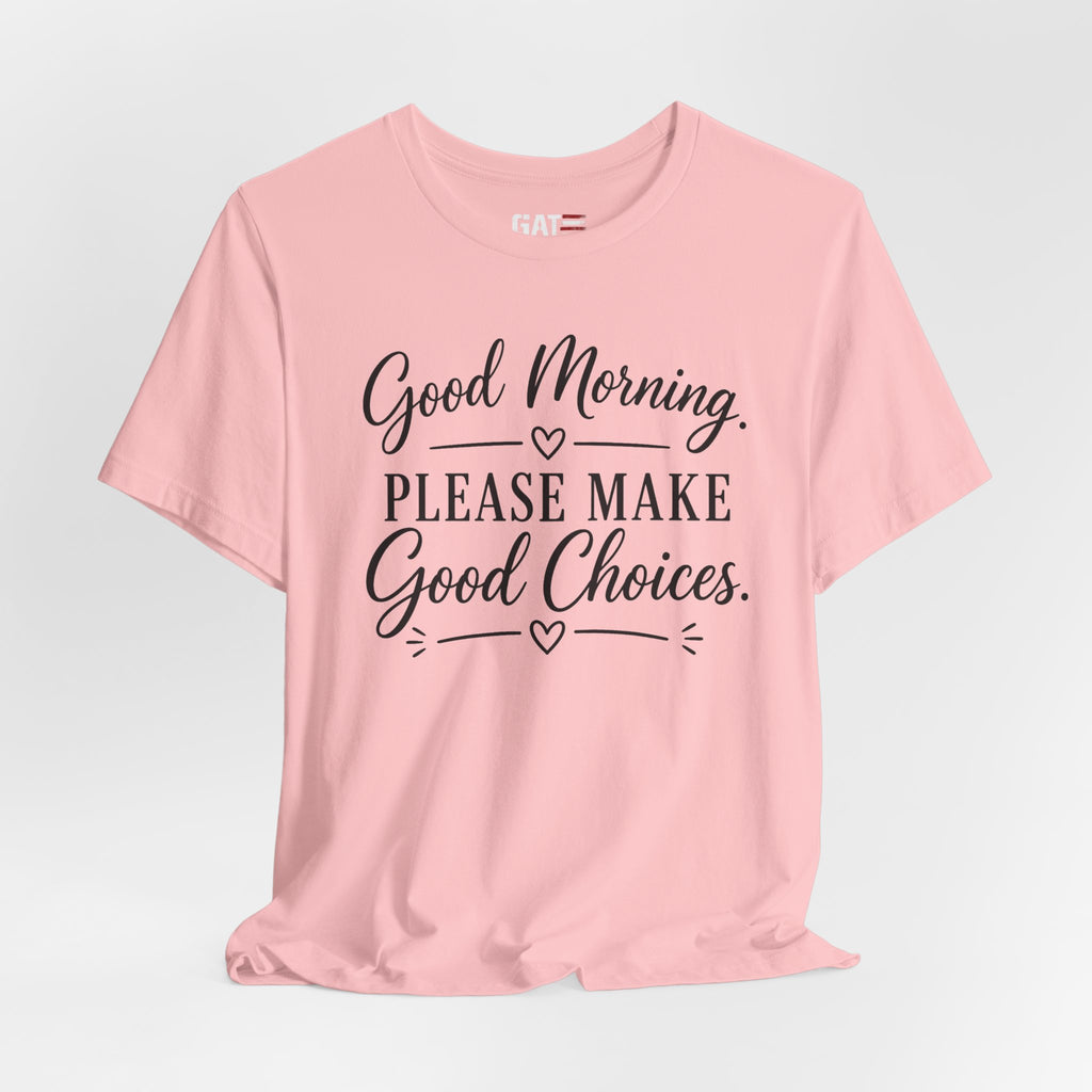 Funny Teacher Tee, Teacher Life Gift, Elementary Teacher Gift, Middle School Teacher Gift, Teacher Appreciation, Back to School