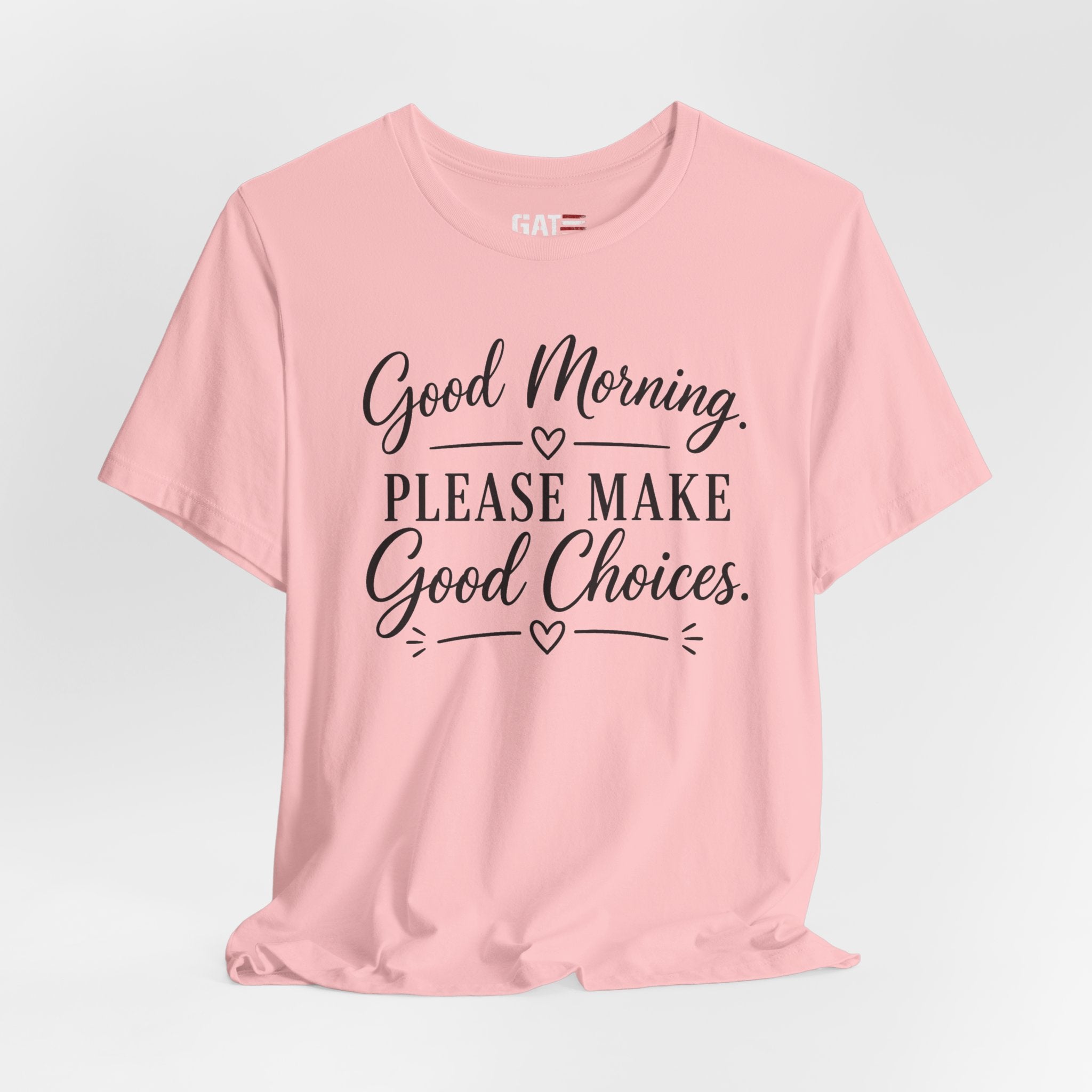 Funny Teacher Tee, Teacher Life Gift, Elementary Teacher Gift, Middle School Teacher Gift, Teacher Appreciation, Back to School