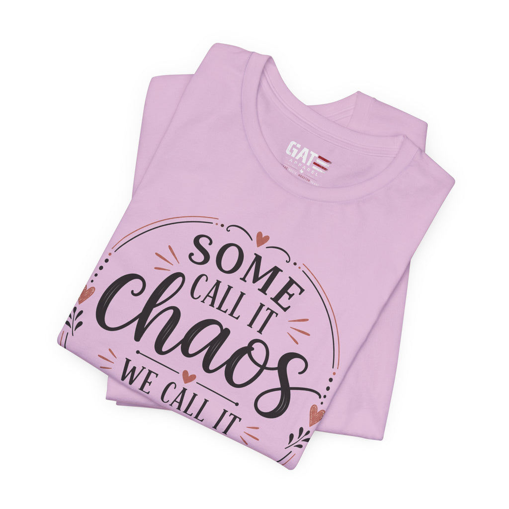 Elementary School Teacher Shirt, Funny Teacher Tee, Middle School Teacher Gift, High School Teacher Shirt, Classroom Humor Tee