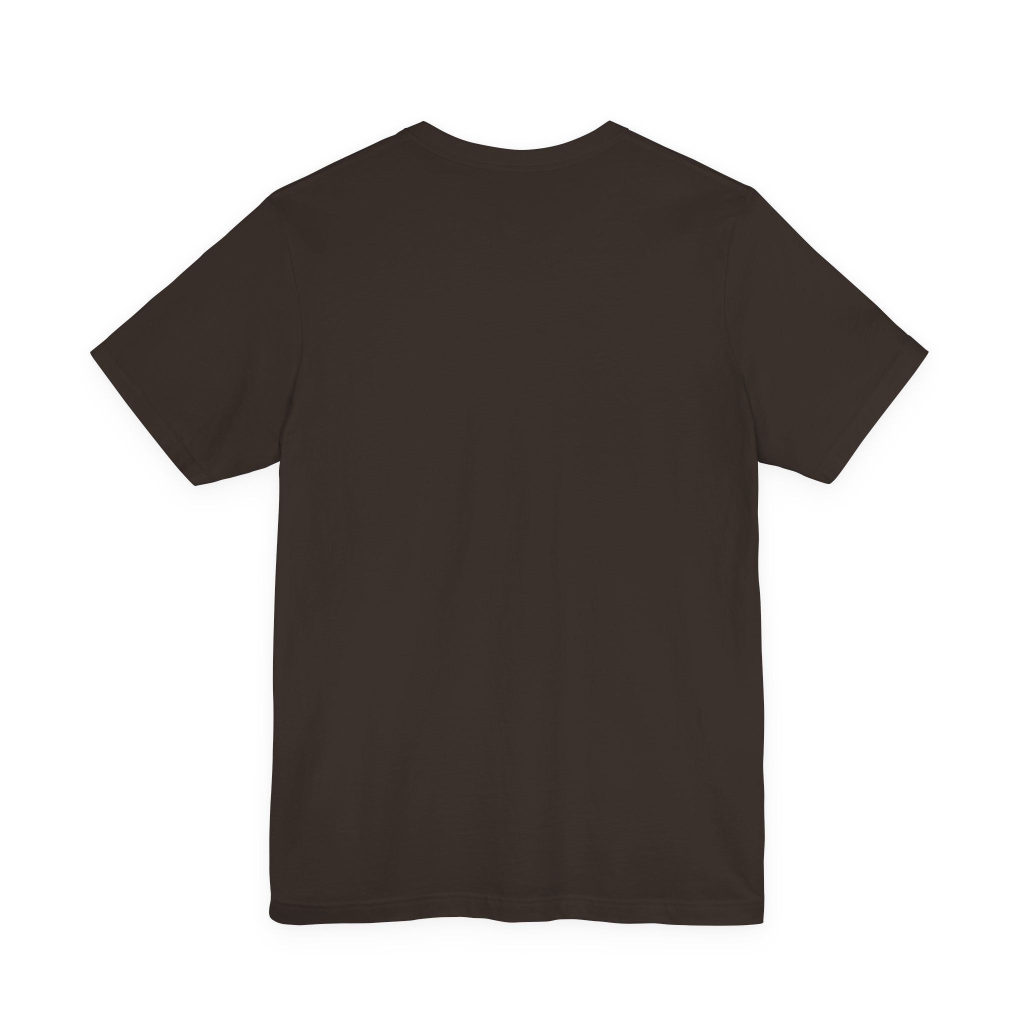 Sarcasm Periodically T-Shirt — Funny Science Nerd Tee (I Only Use Sarcasm Periodically)