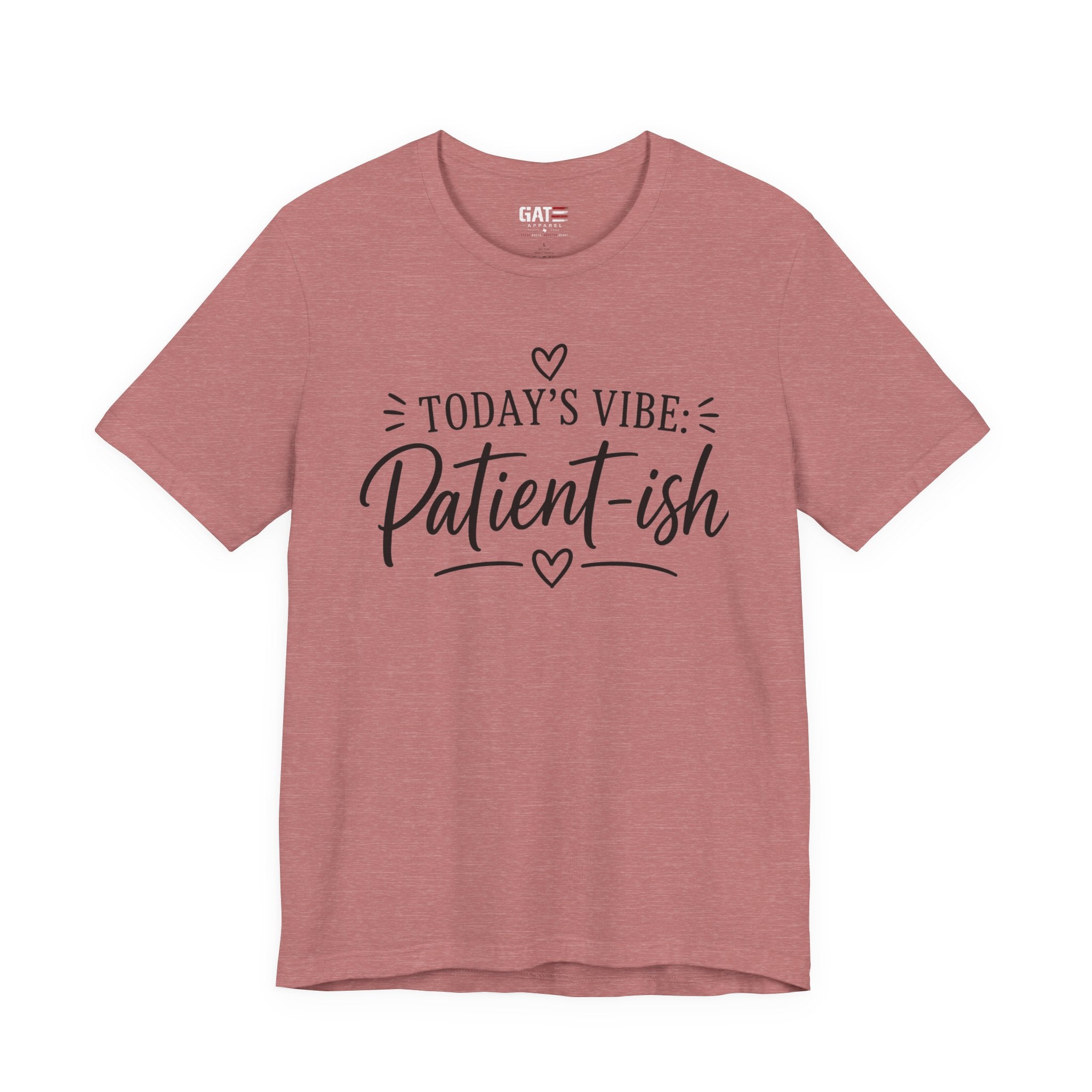 Funny Teacher Tee, Teacher Life Gift, Elementary Teacher Gift, Middle School Teacher Gift, Teacher Appreciation, Back to School