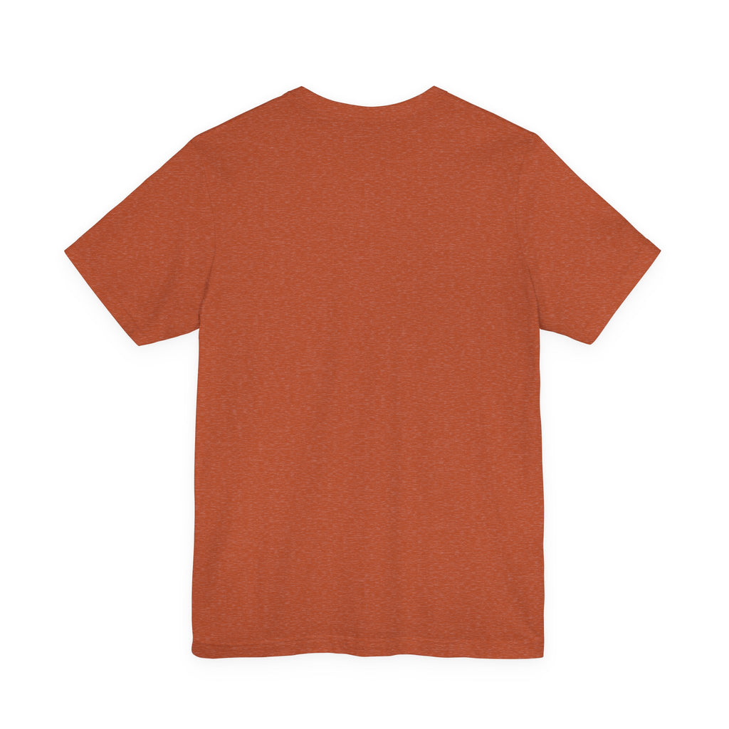 Spooky Doodle Halloween T-Shirt — Ghost & Doodle Dog Pumpkin Costume