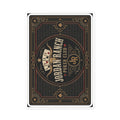 Custom Poker Cards | Personalized Playing Card Deck