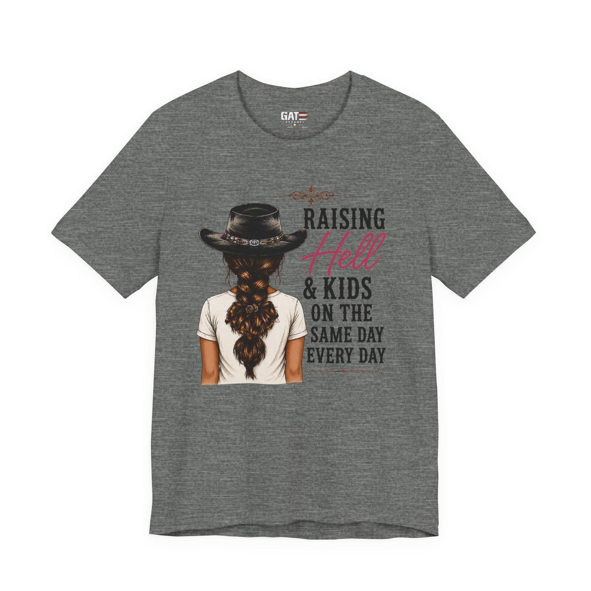 Beth Dutton Shirt, Western Cowgirl Shirt for Women, Country Girl Tee, Rodeo Shirt, Ranch Girl Gift, Cowboy Boots Tee, Western Graphic Tee