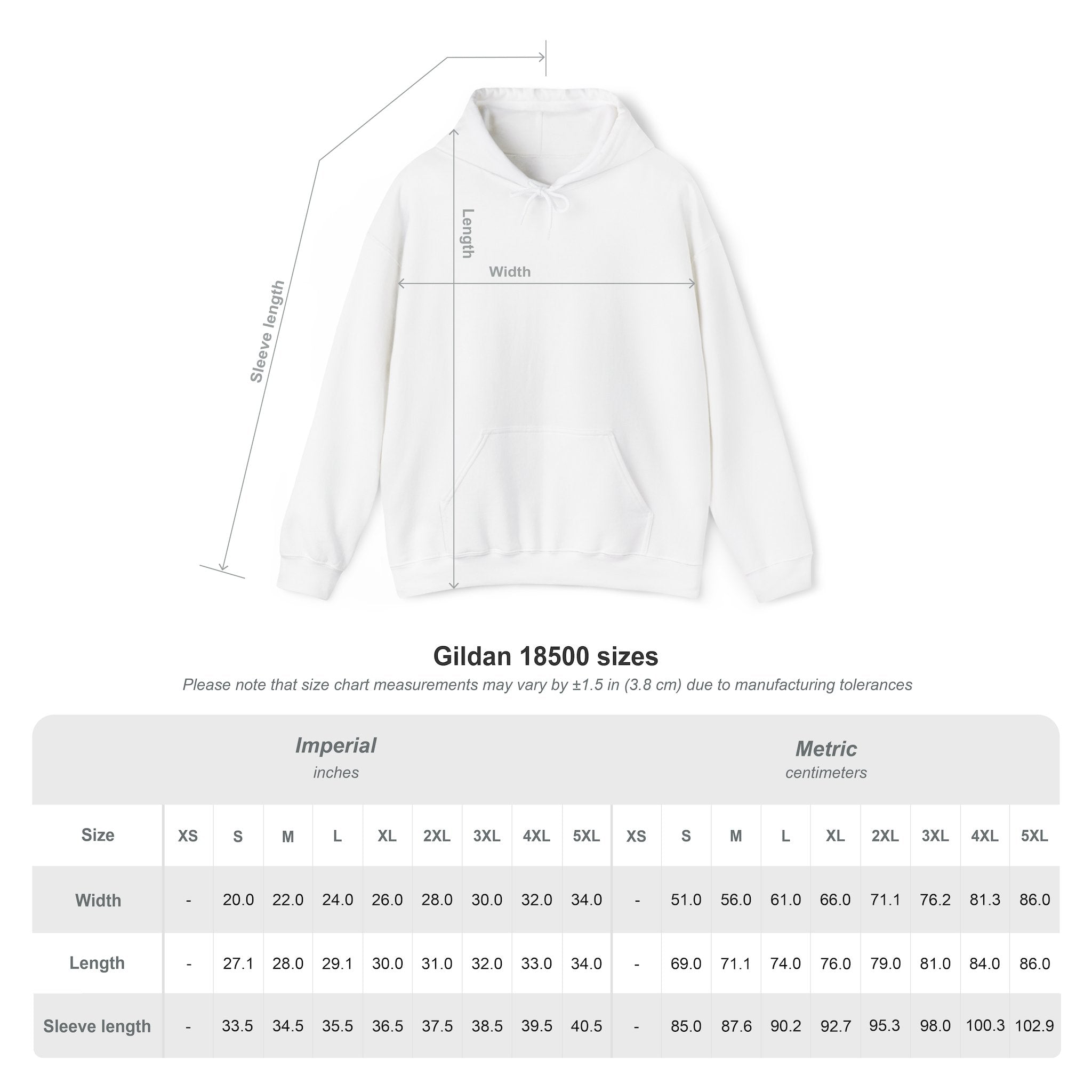 Football Mom Personalized Comfort Hoodie Custom Player Name Number Game Day Tee